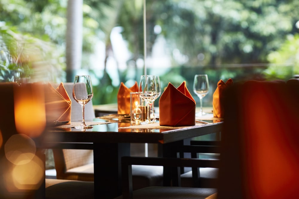 SORA Resort & Suites Sukhumvit 62/73