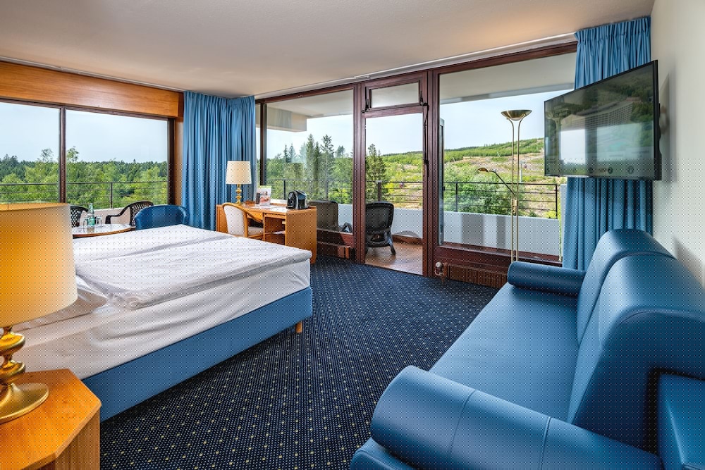 AHORN Harz Hotel Braunlage 22/69