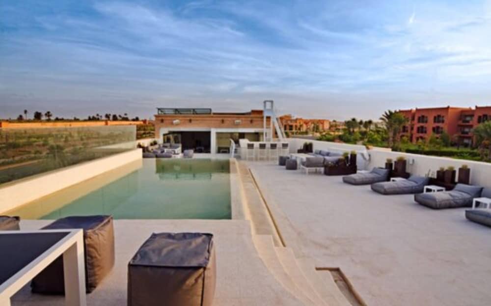Cesar Resort And Spa 21/30