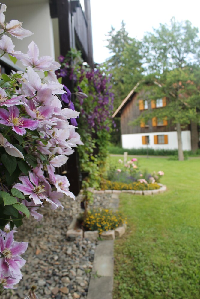 Hapimag Resort Braunlage 36/45