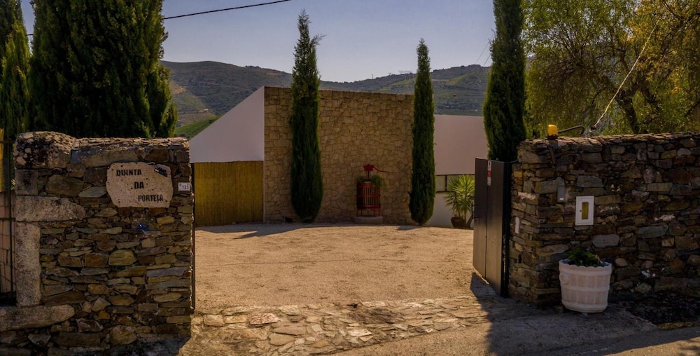 Quinta da Portela Douro 36/50