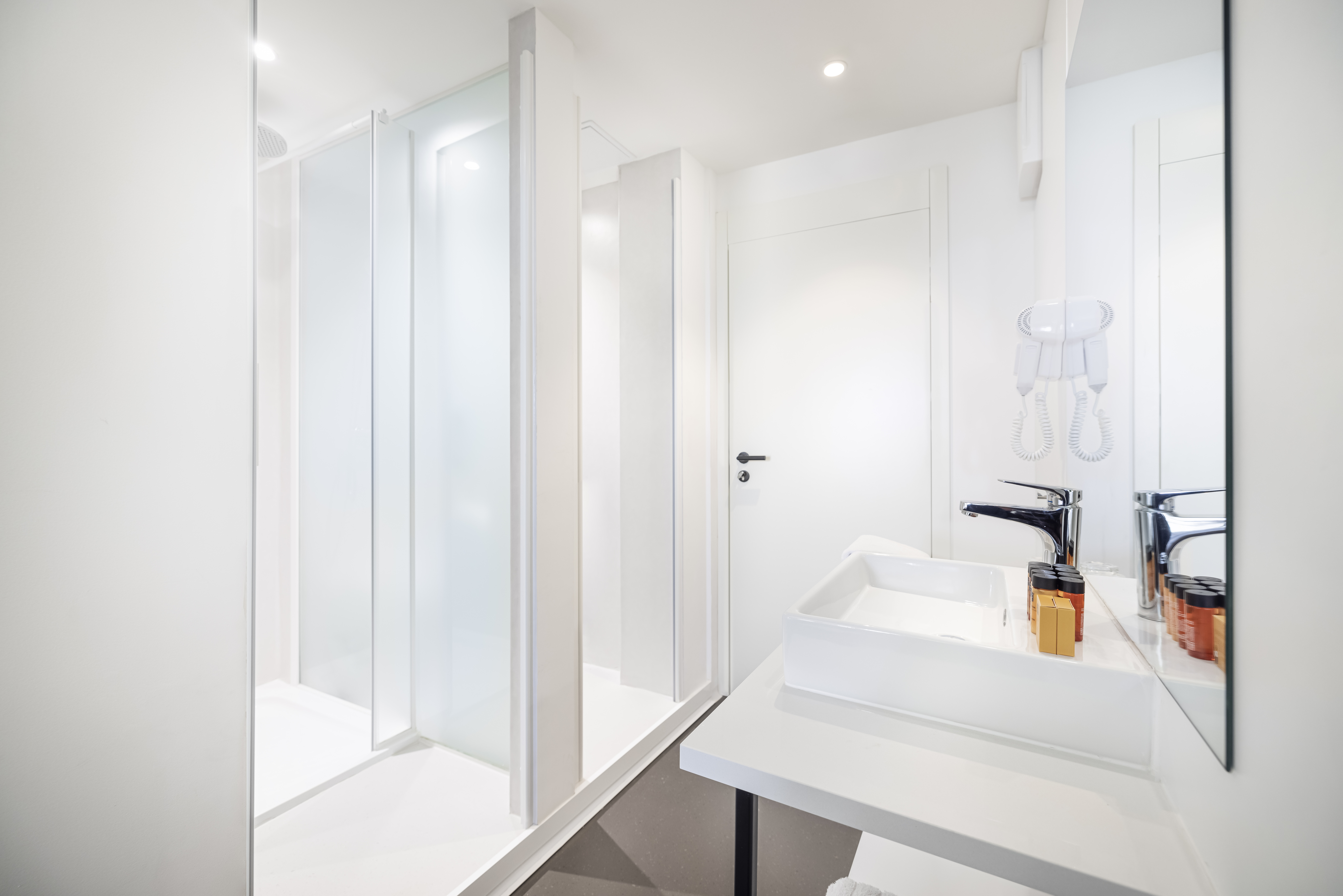 غرفة كومفورت مزدوجة، Aminess Vival Casa Lisanj 4/4