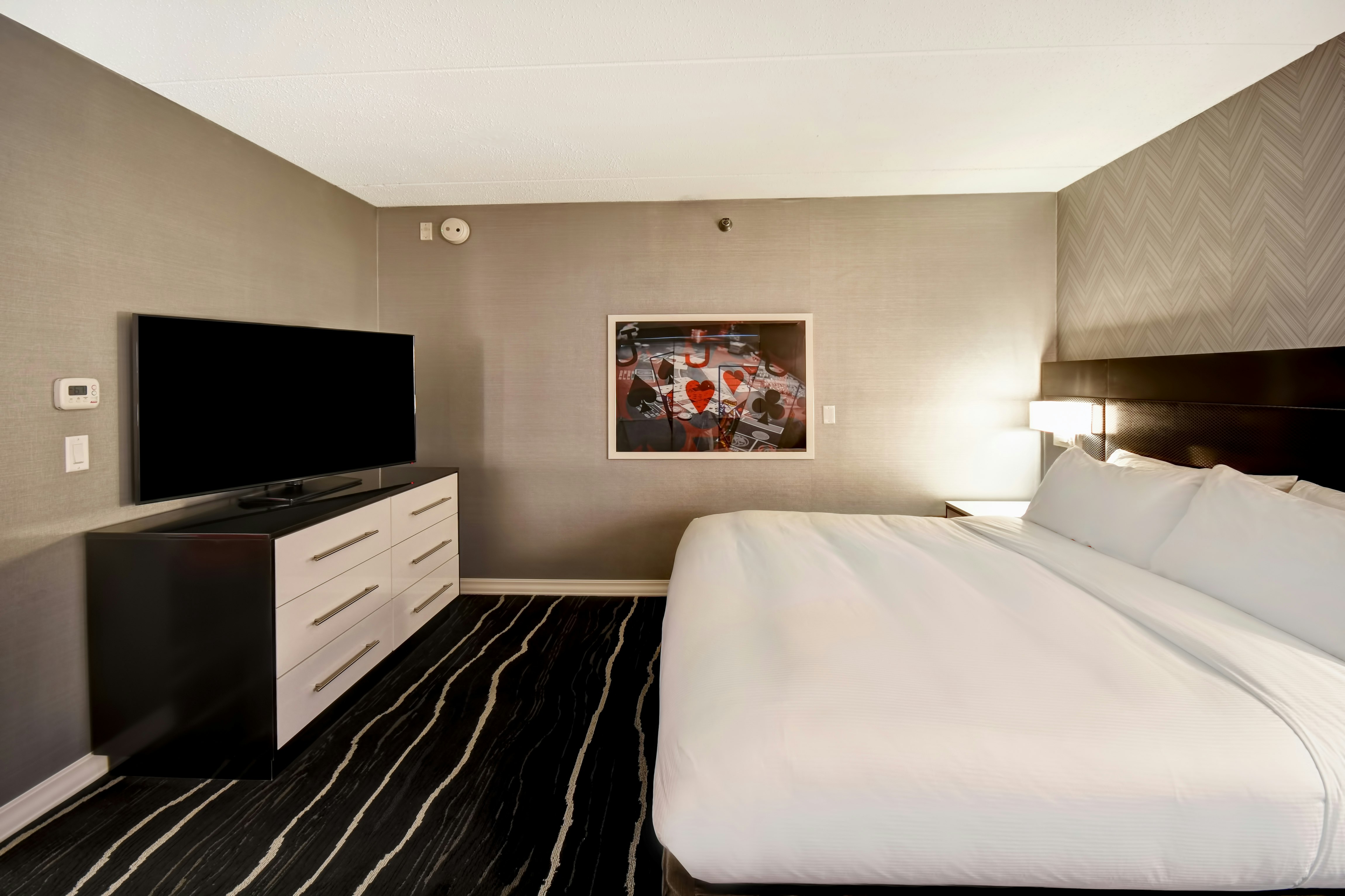 Doubletree By Hilton Deadwood At Cadillac Jack S 11/52