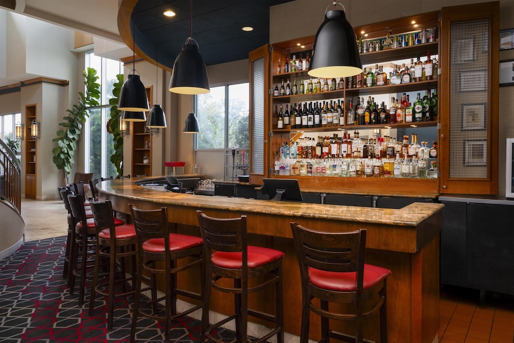 Best Western Premier Plainview-Long Island Hotel 37/52