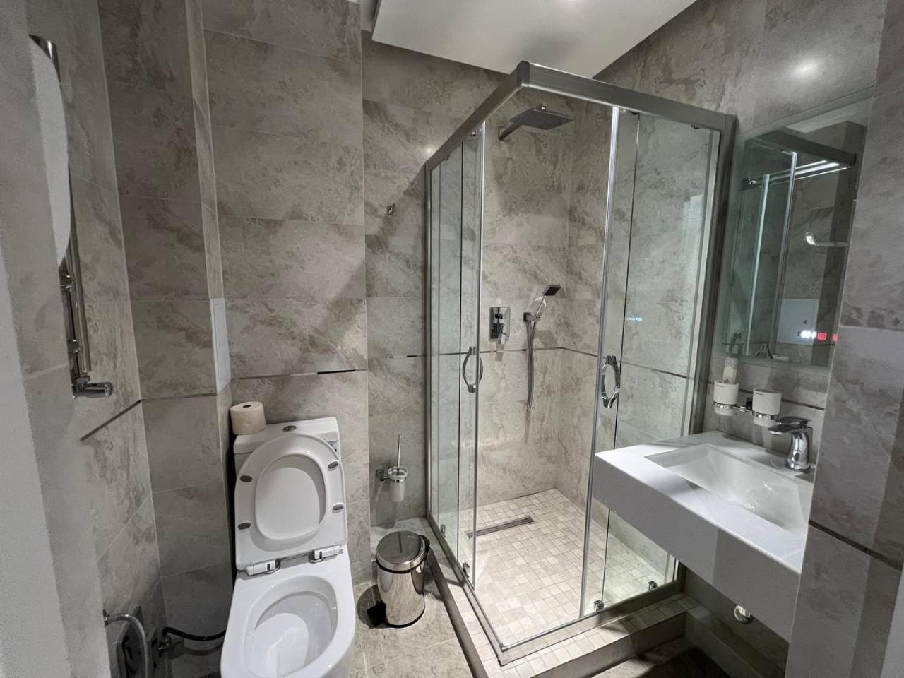 Pana Hotel 46/50