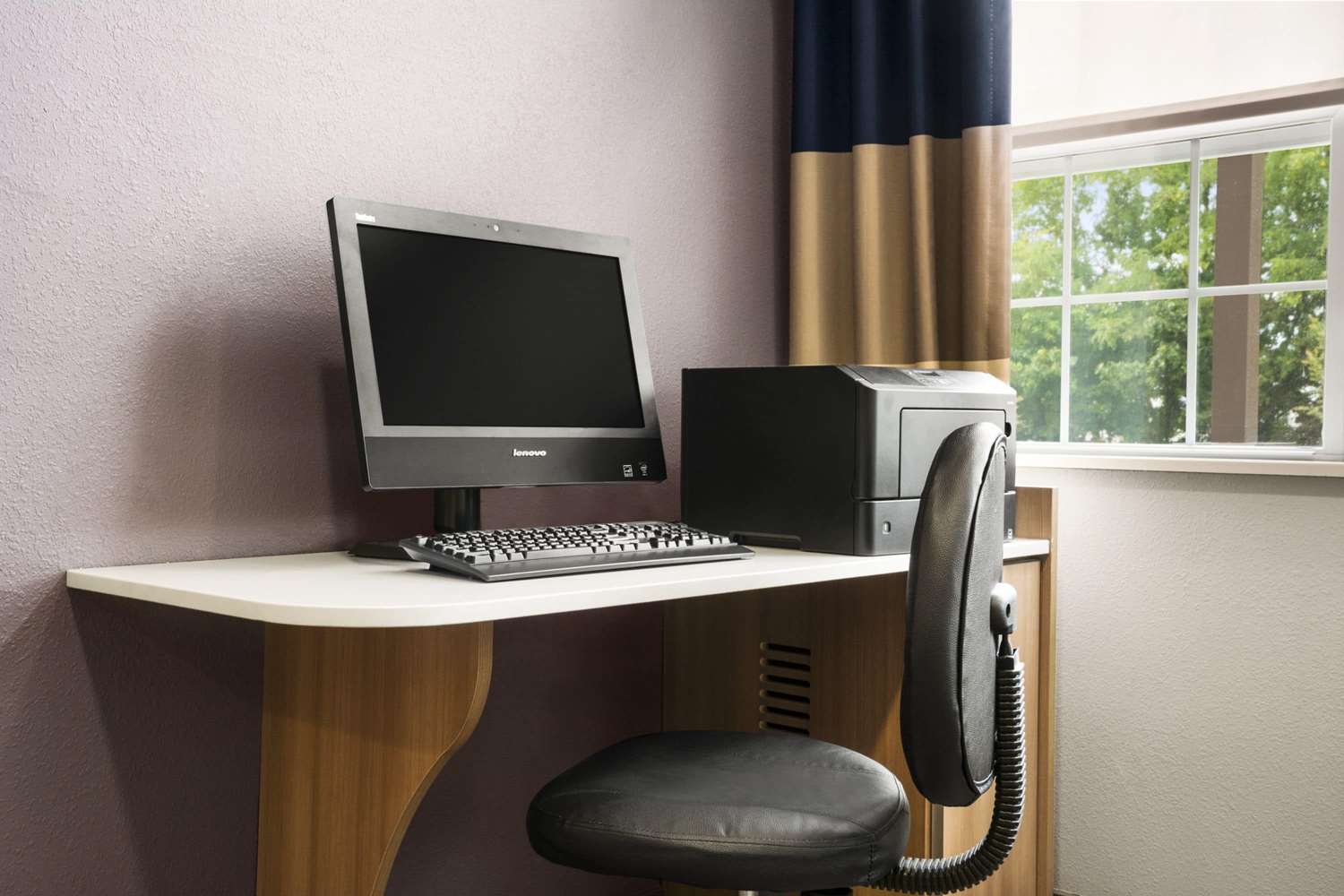 Microtel Inn Suites By Wyndham Lynchburg 19/24