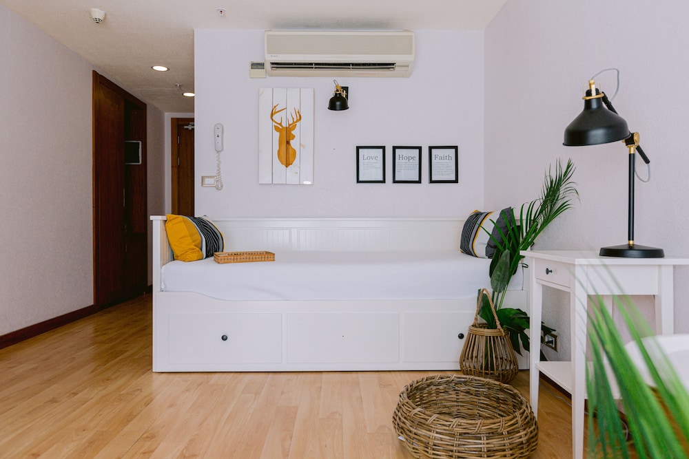 Ilica Hotel Spa and Wellness Thermal Resort 7/82