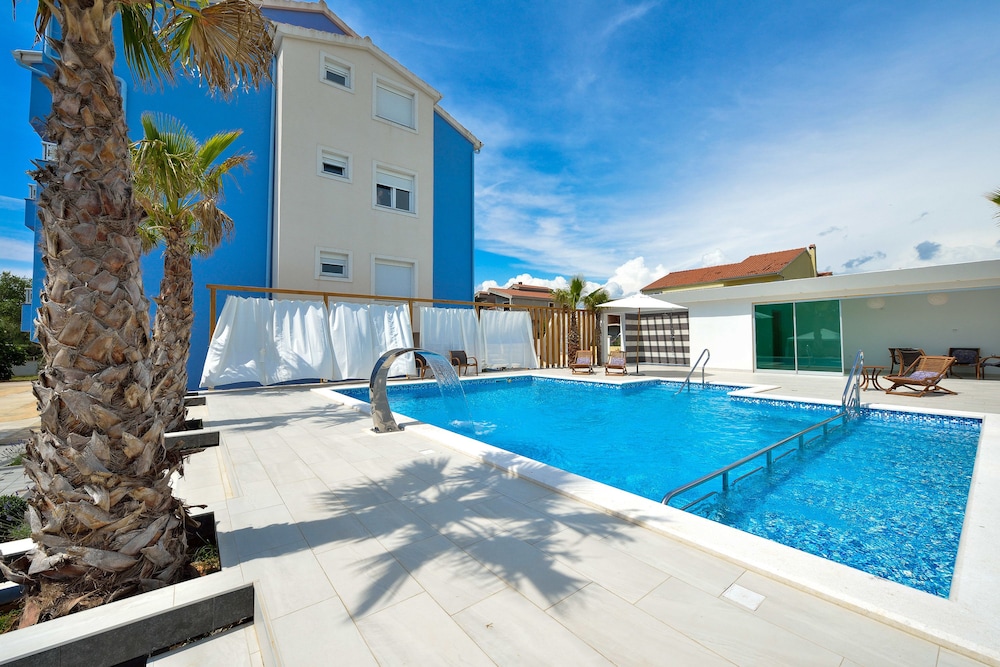Boutique Apartments Ad Astra 37/50