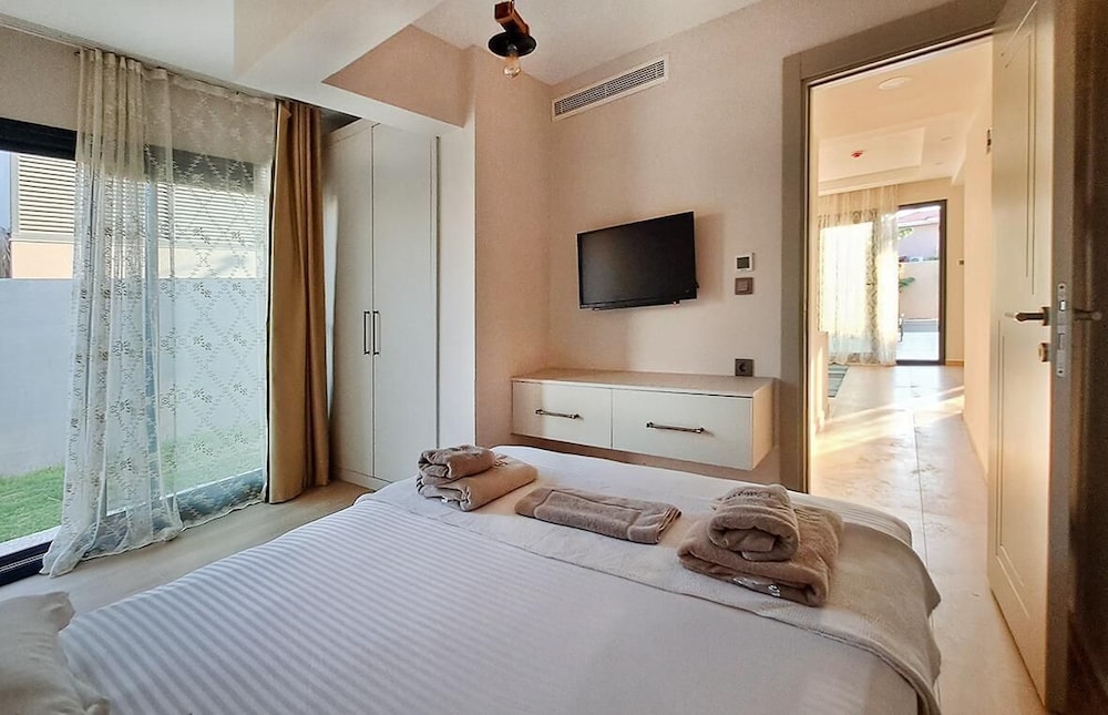 Bellezza Hotel 15/50
