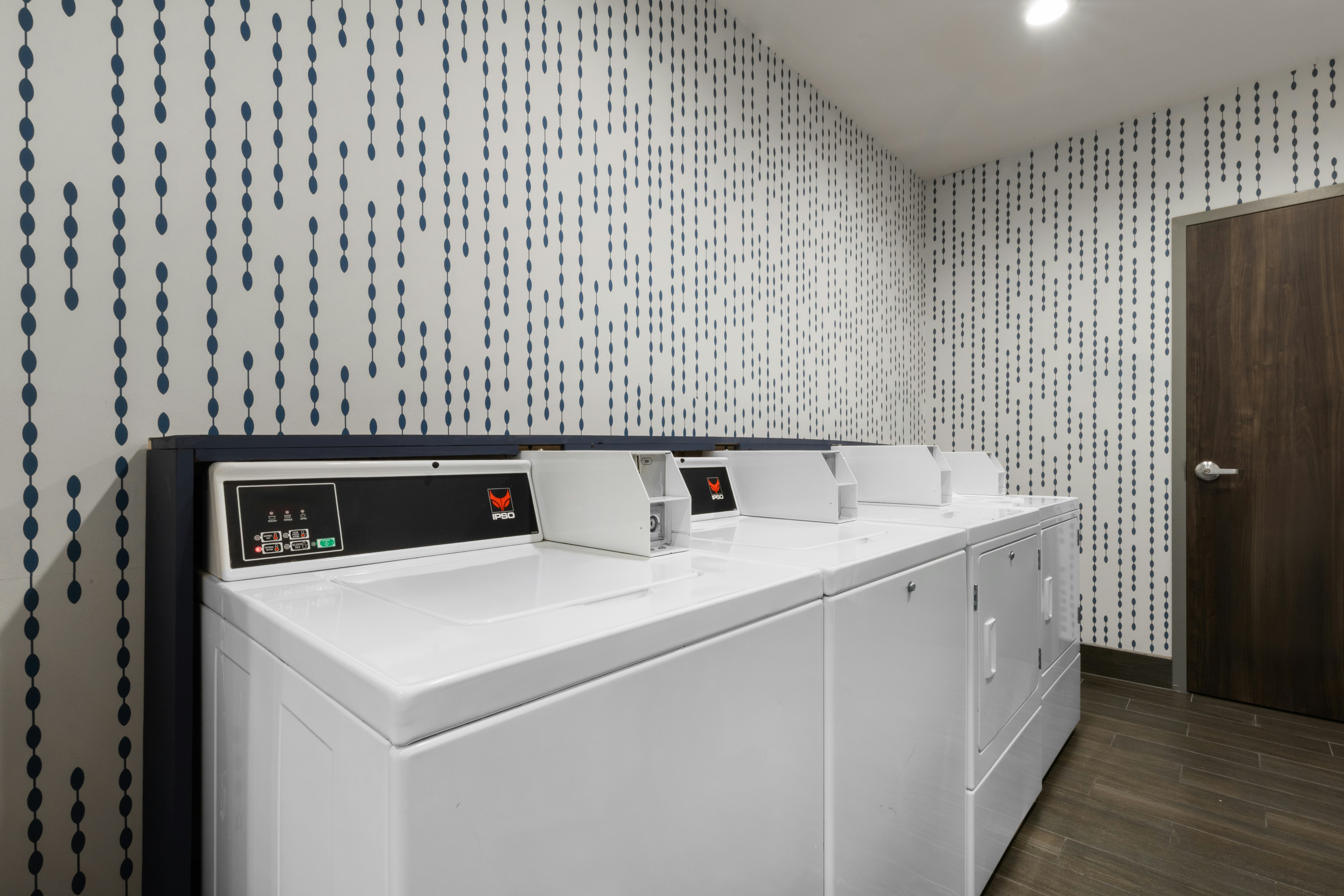 Home2 Suites By Hilton Gonzales 14/60