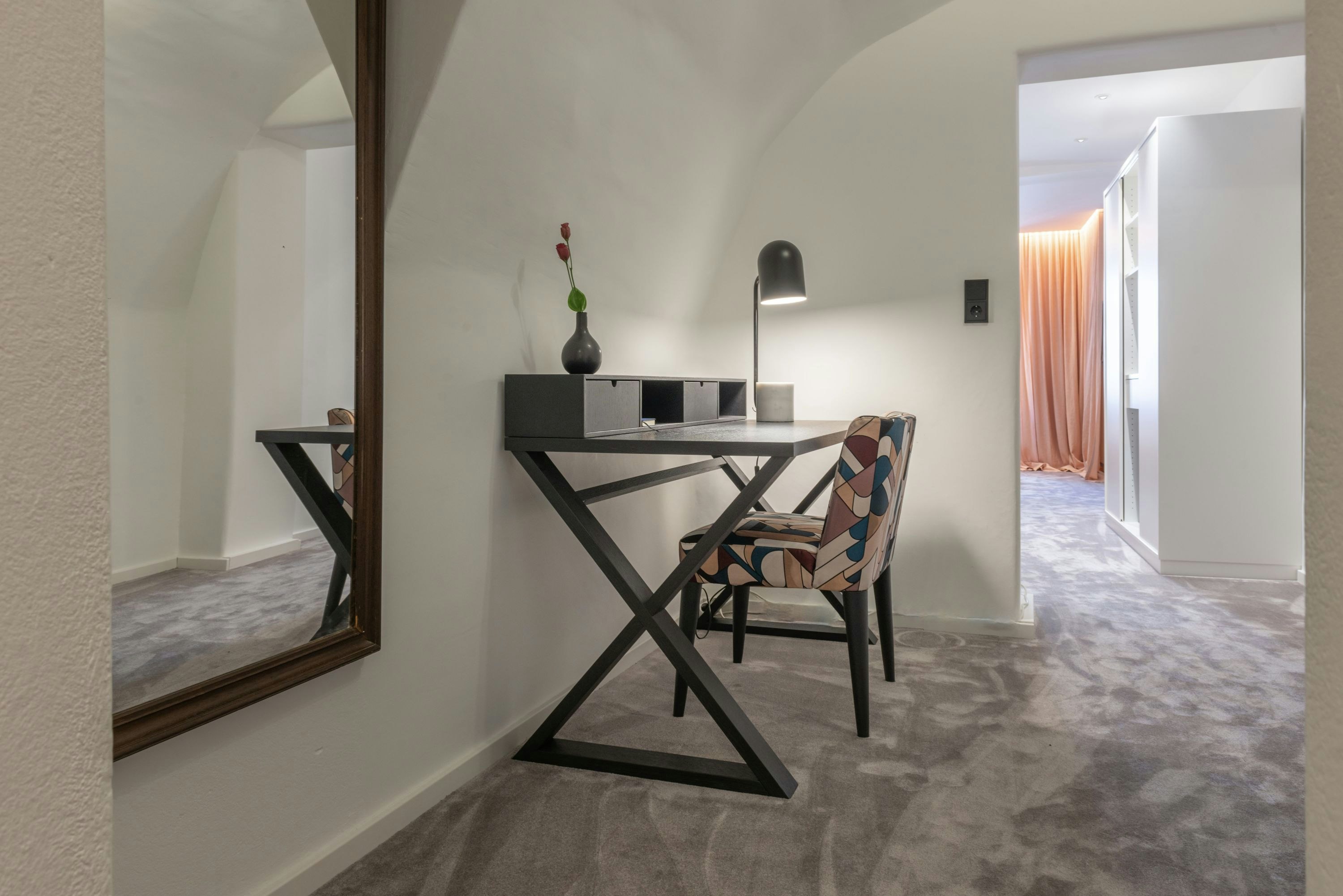 FORSTINGER HOTEL 15/50