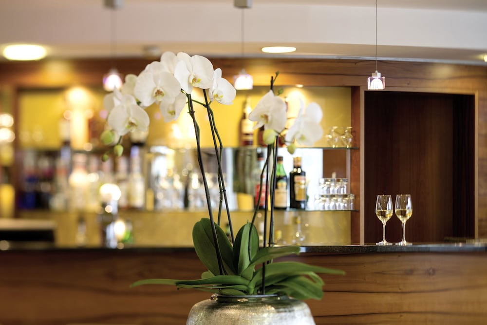 Austria Trend Hotel Europa Graz 13/74
