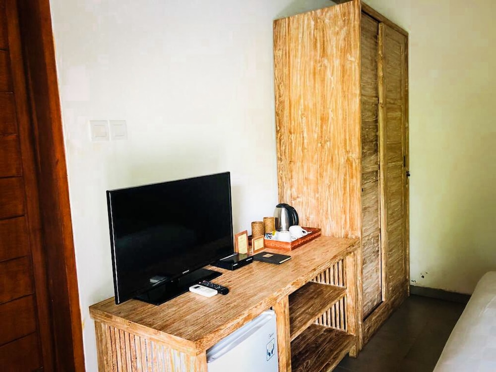 Batu Agung Villas 24/33