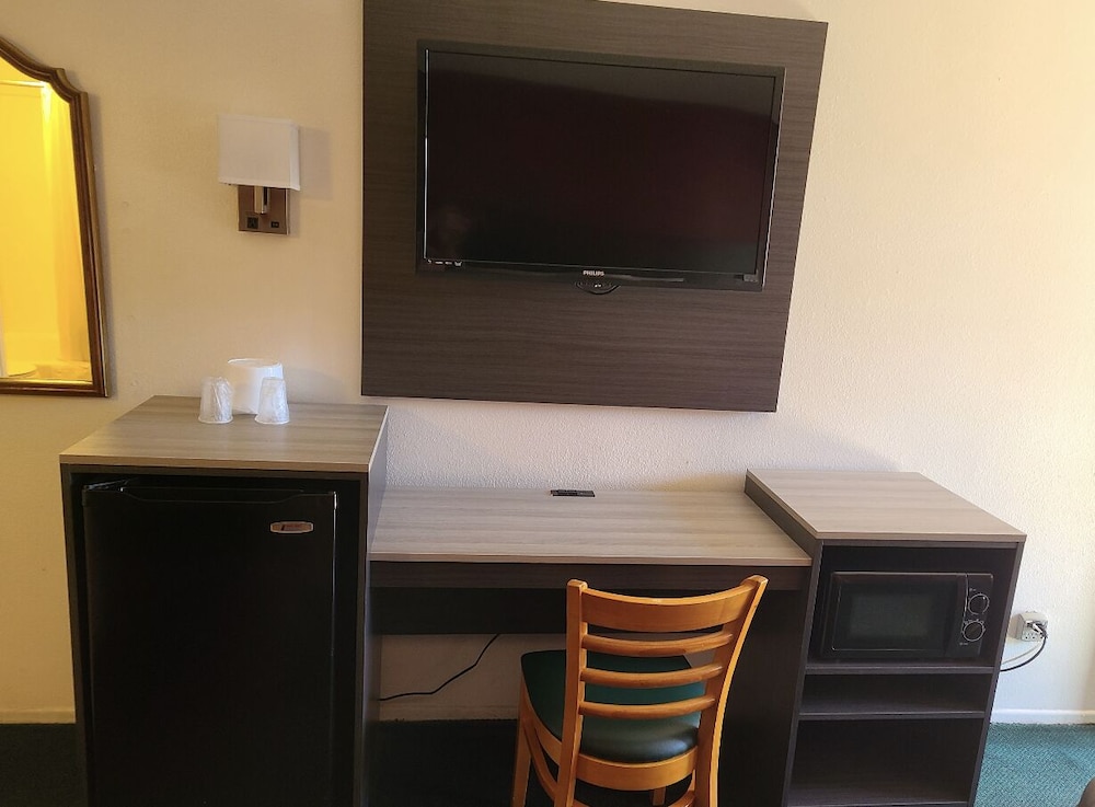 Windsor Inn Motel Lake Side 21/64