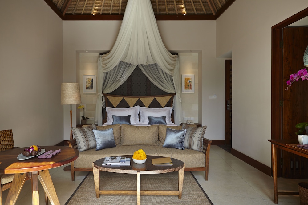 TEJAPRANA RESORT & SPA 13/50