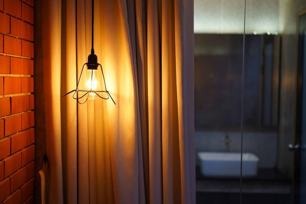 Journey Hostel Suratthani 33/56