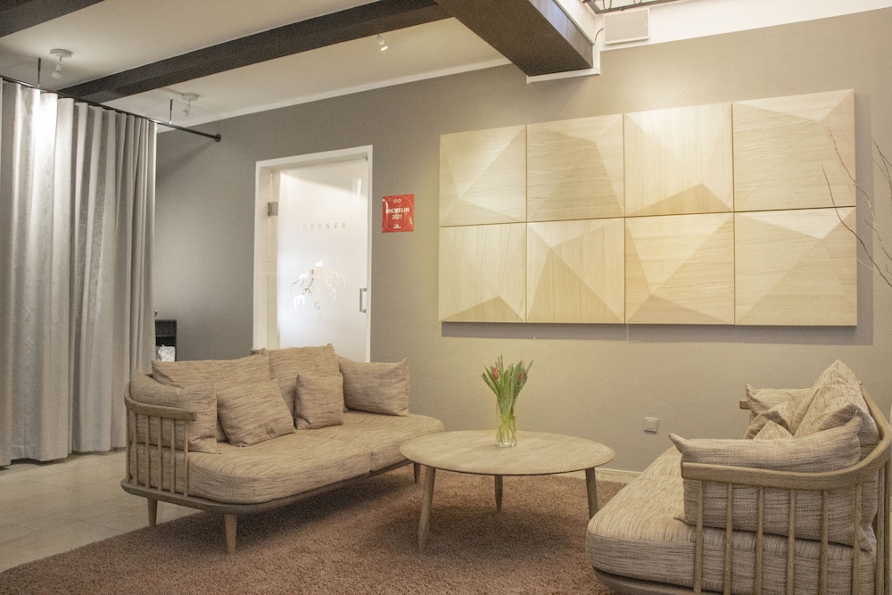GENTOFTE HOTEL 31/59