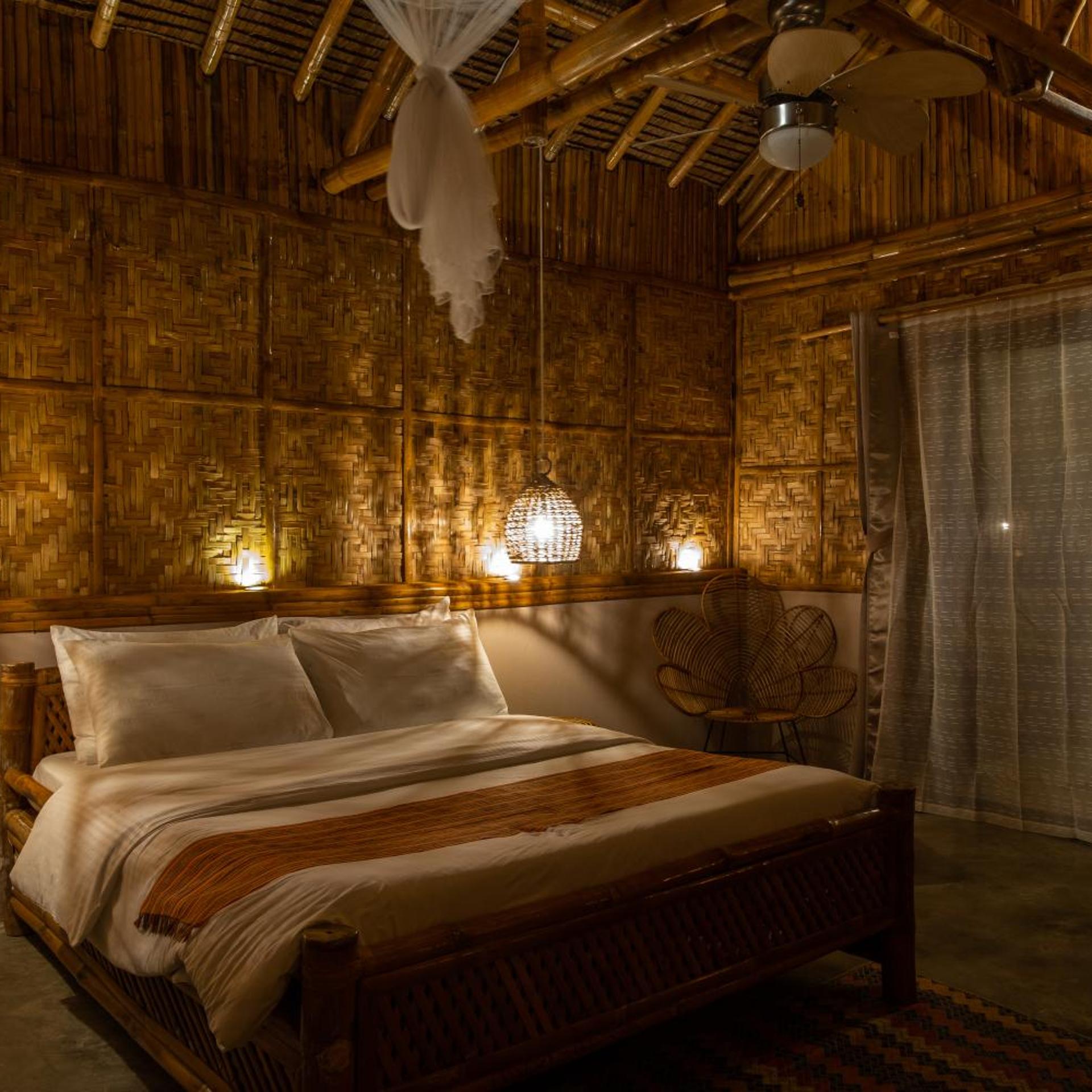 Amihan Beach Cabanas 29/50
