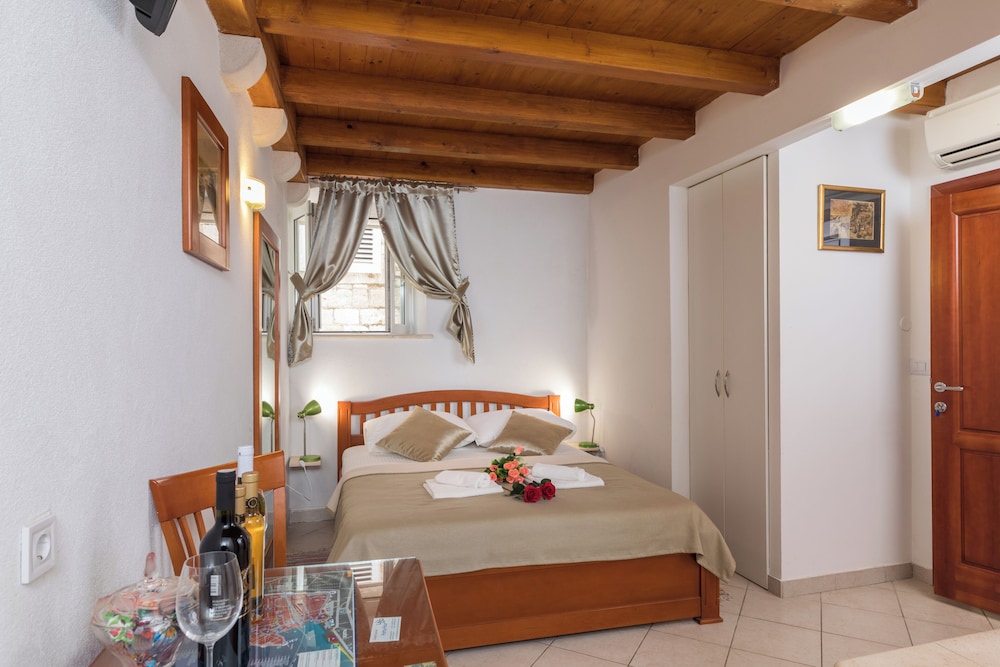 Apartments Ivana 26/63