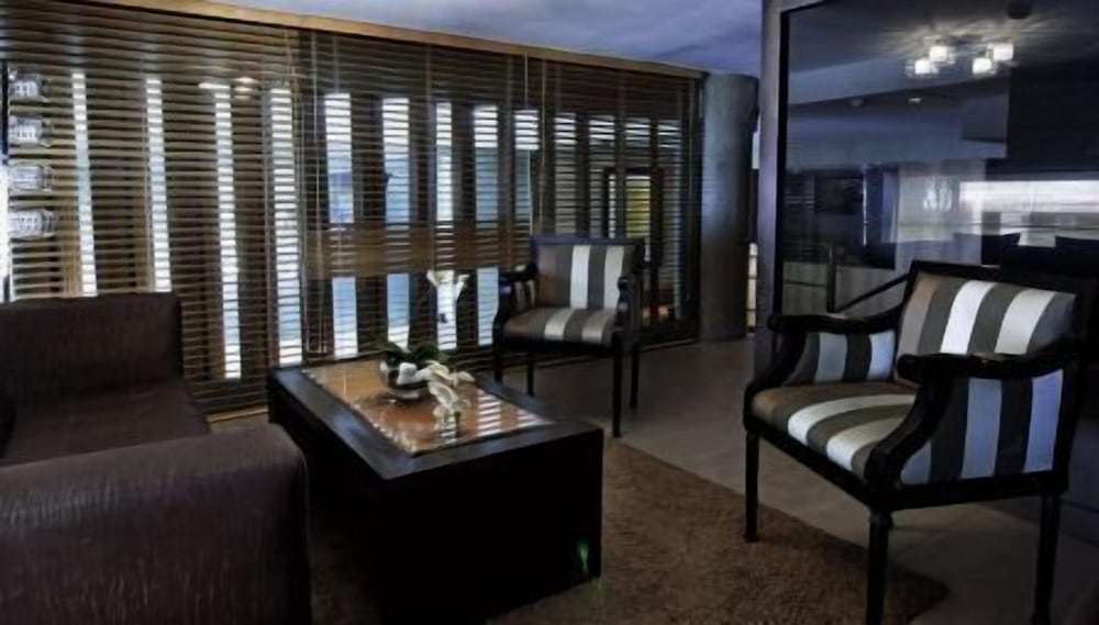 Park Suites Hotel Spa 23/38