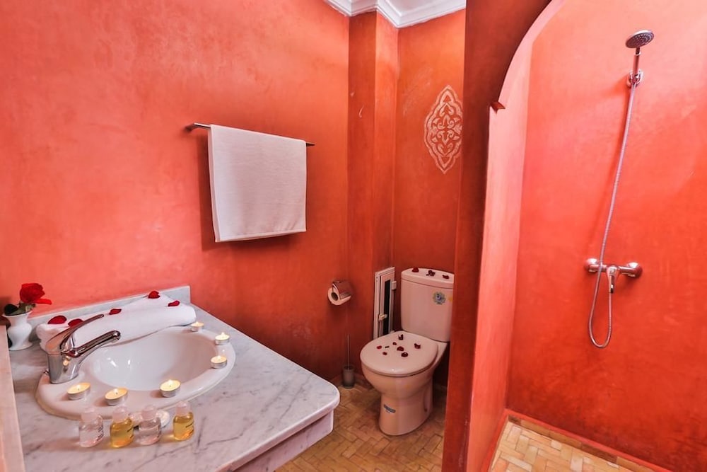 Riad Diamant Blanc 37/39