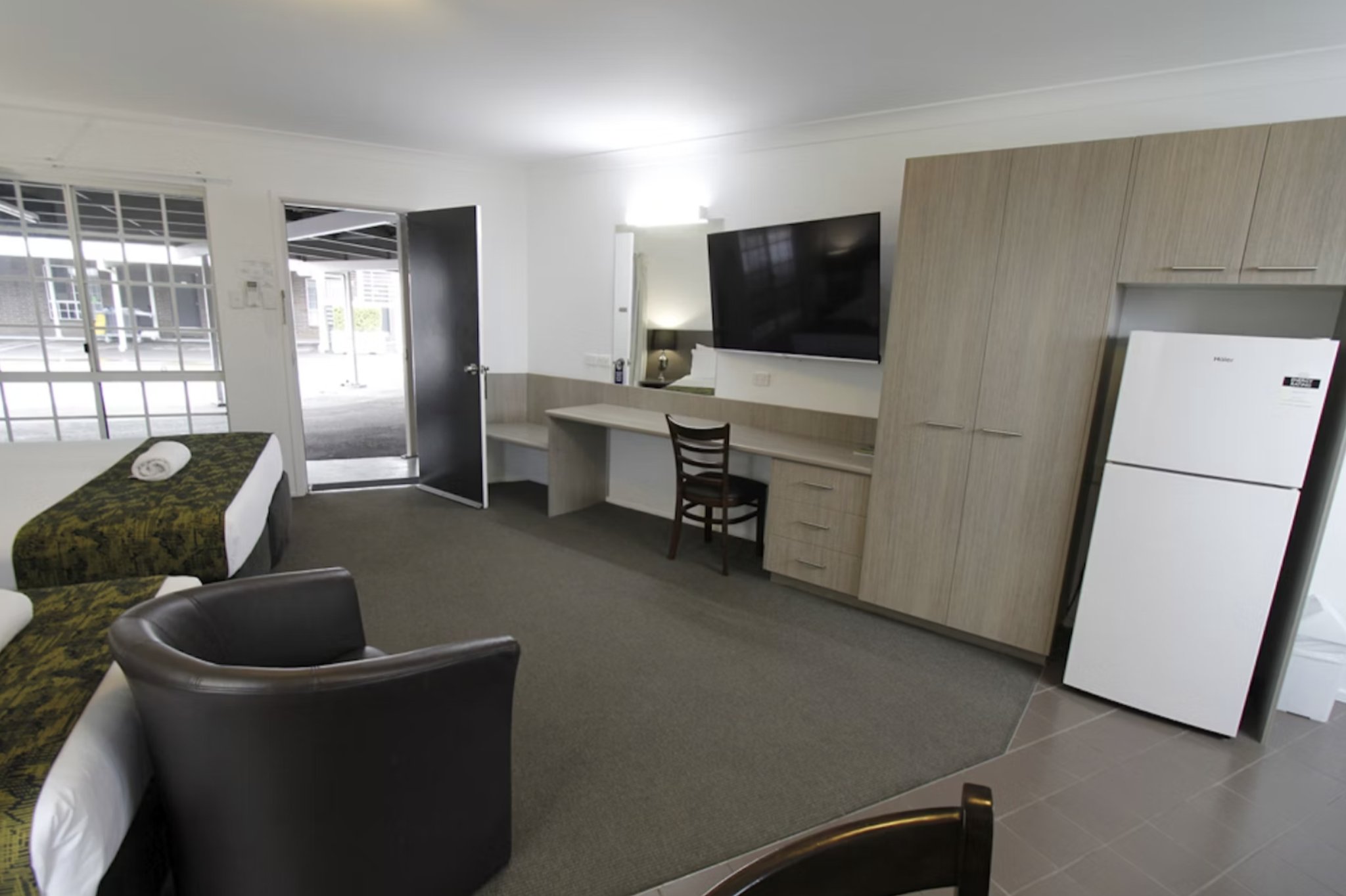 Takalvan Motel 44/49
