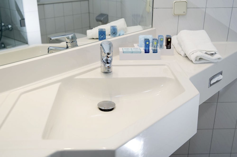 Novotel Freiburg am Konzerthaus 48/77