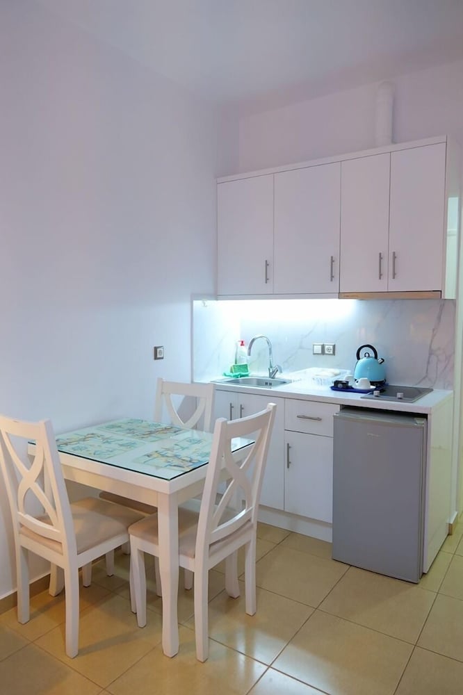 Hotel Mira Mare 38/50