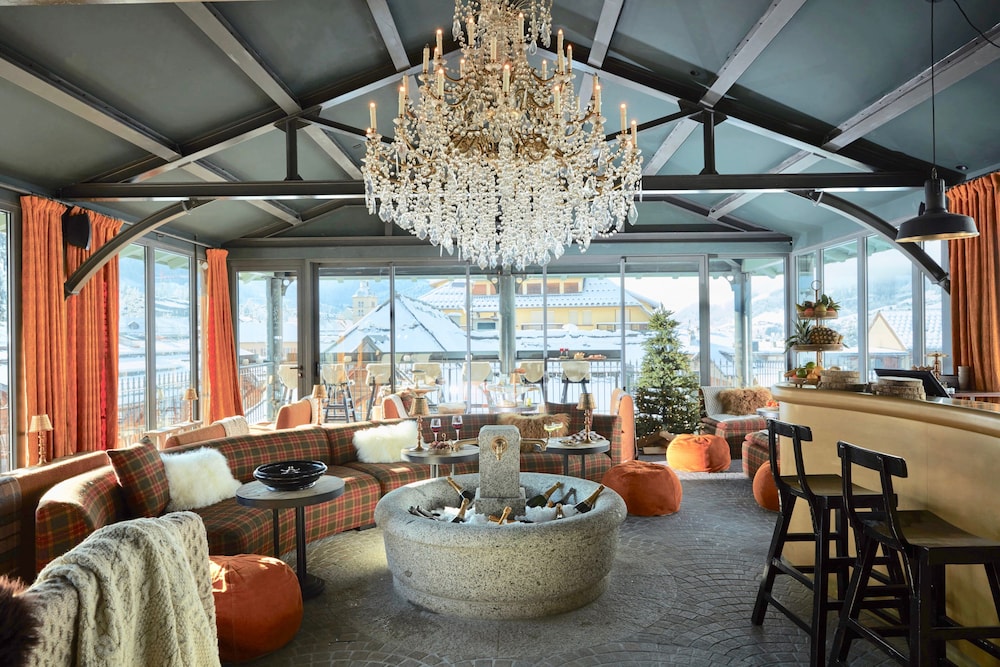 Grand Hotel du Soleil d Or 67/75