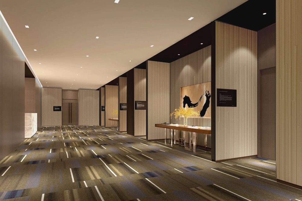 Hyatt Place Foshan Lishui 11/24