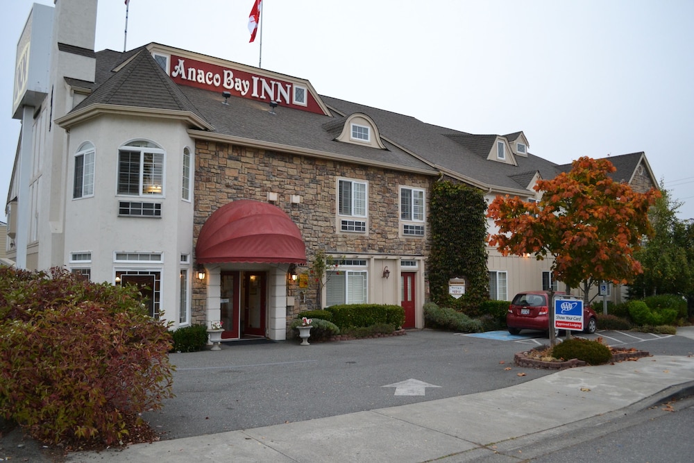 Anaco Bay Inn 1/46