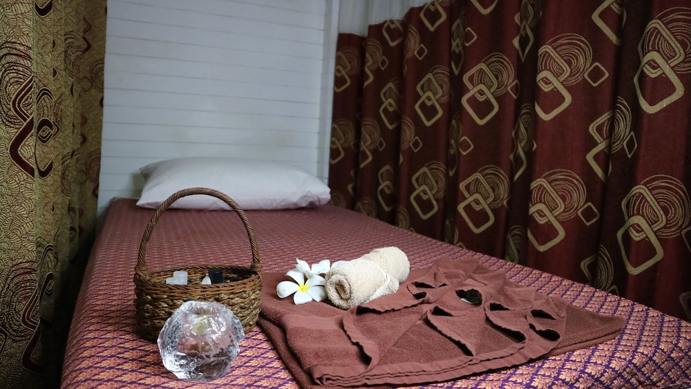 Sunshine Guest House Hua Hin 33/50