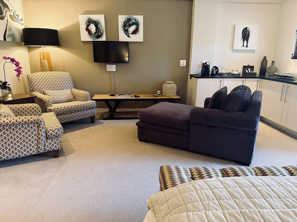 Residence Vive La Vie 47/75