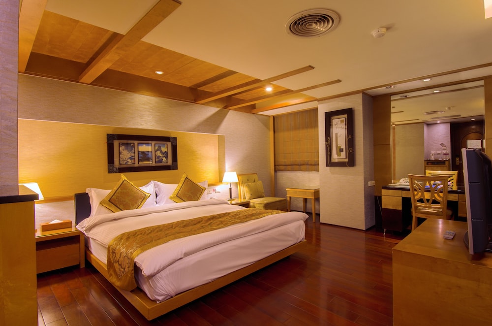 Waikoloa Hotel 32/66