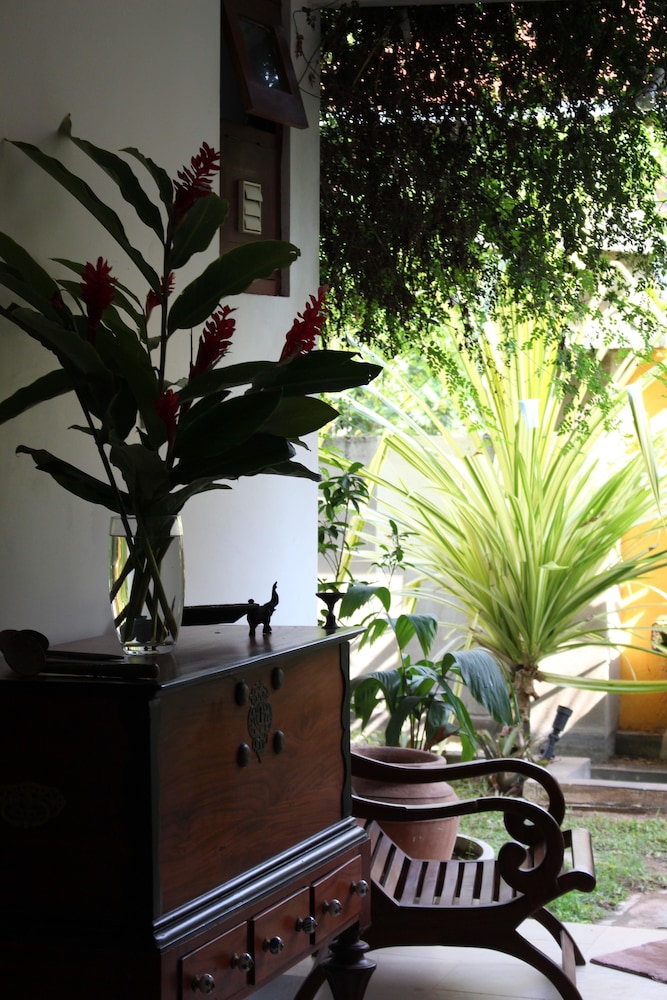 Kapuru Hotel Villa 10/36