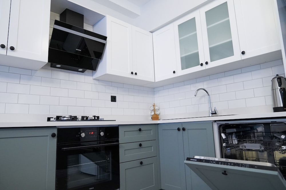 Juglans Suites 3/49