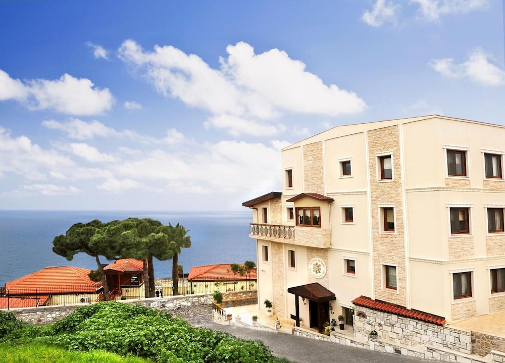 Bulbul Yuvasi Boutique Hotel 2/49