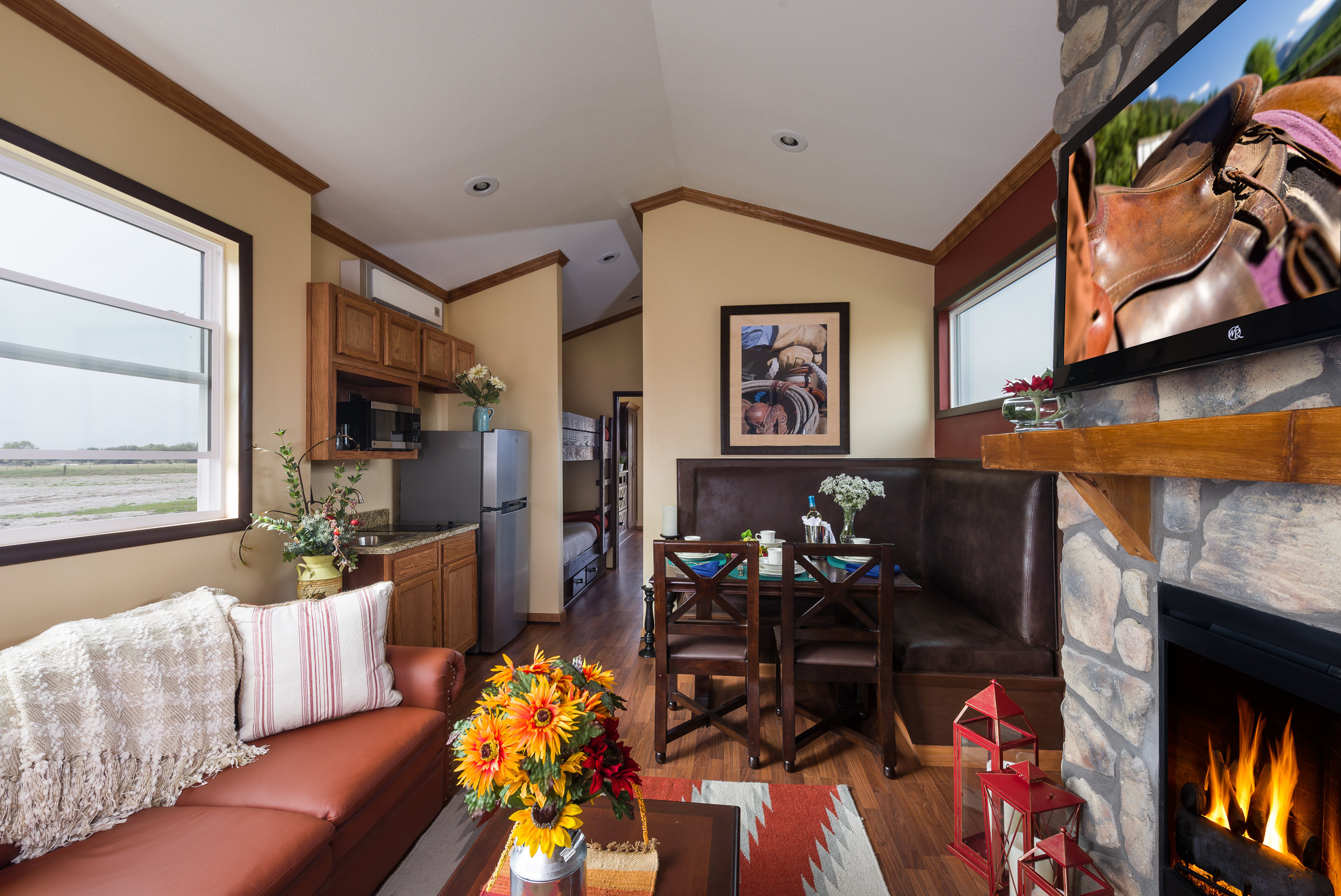 Westgate River Ranch Resort & Rodeo 12/27