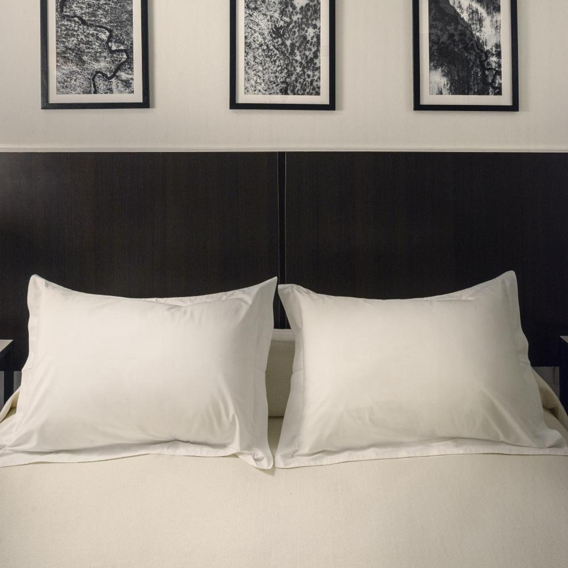 Hotel Intermonti 18/32