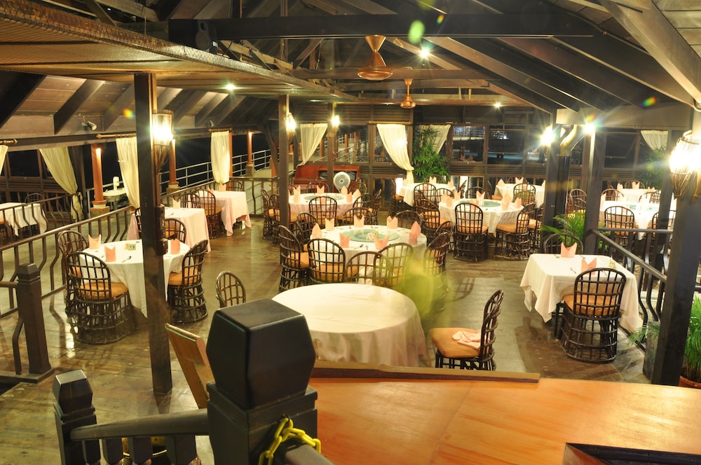 Batam View Beach Resort 28/68