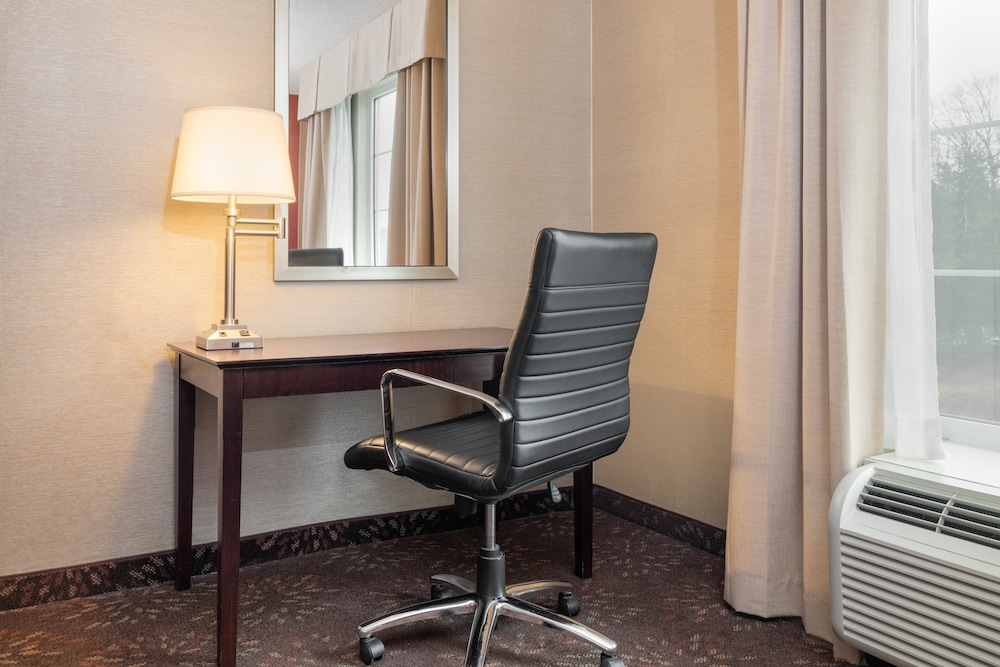 Holiday Inn Norwich 53/63