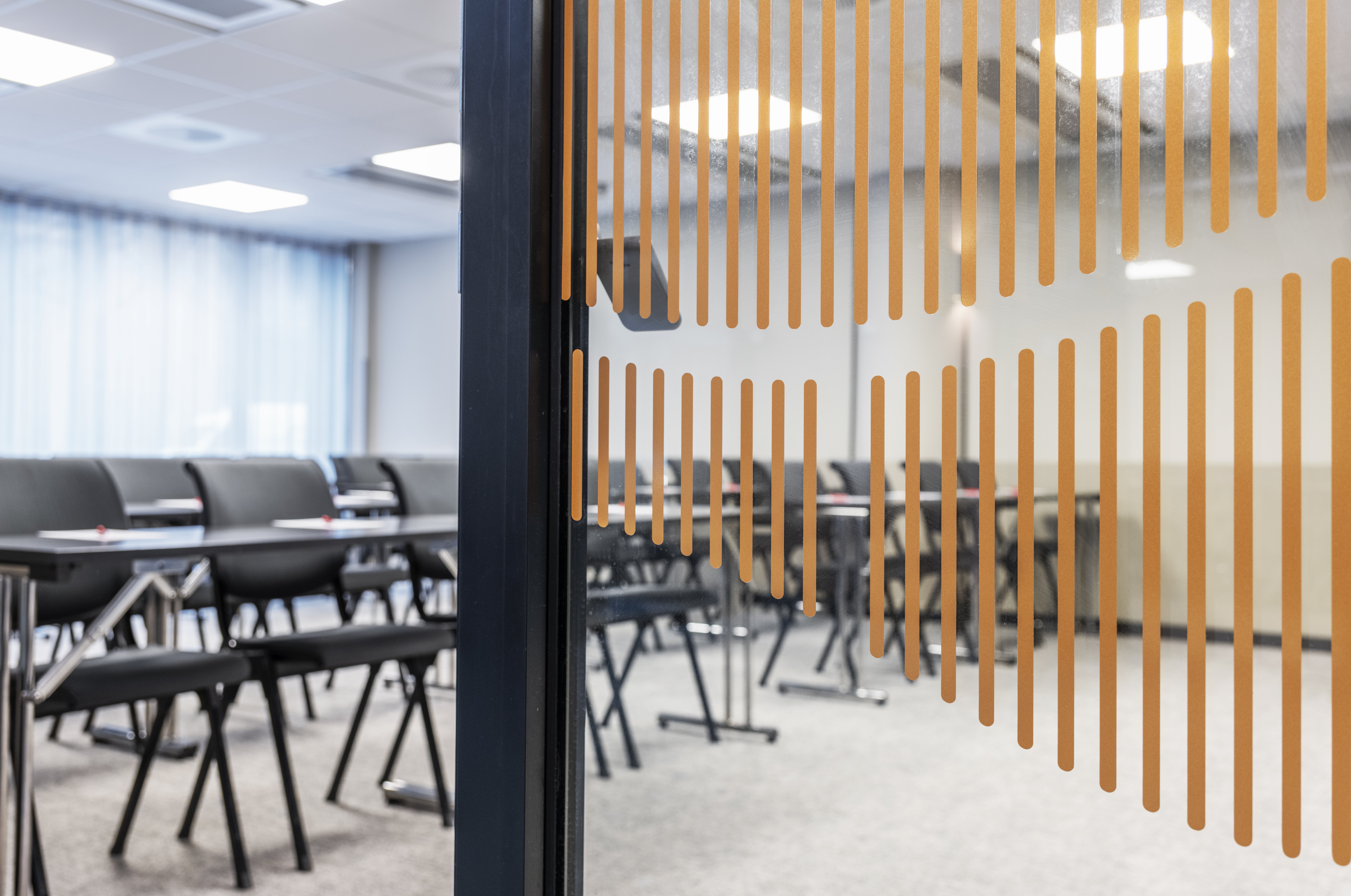 Thon Hotel Vika Atrium 48/52