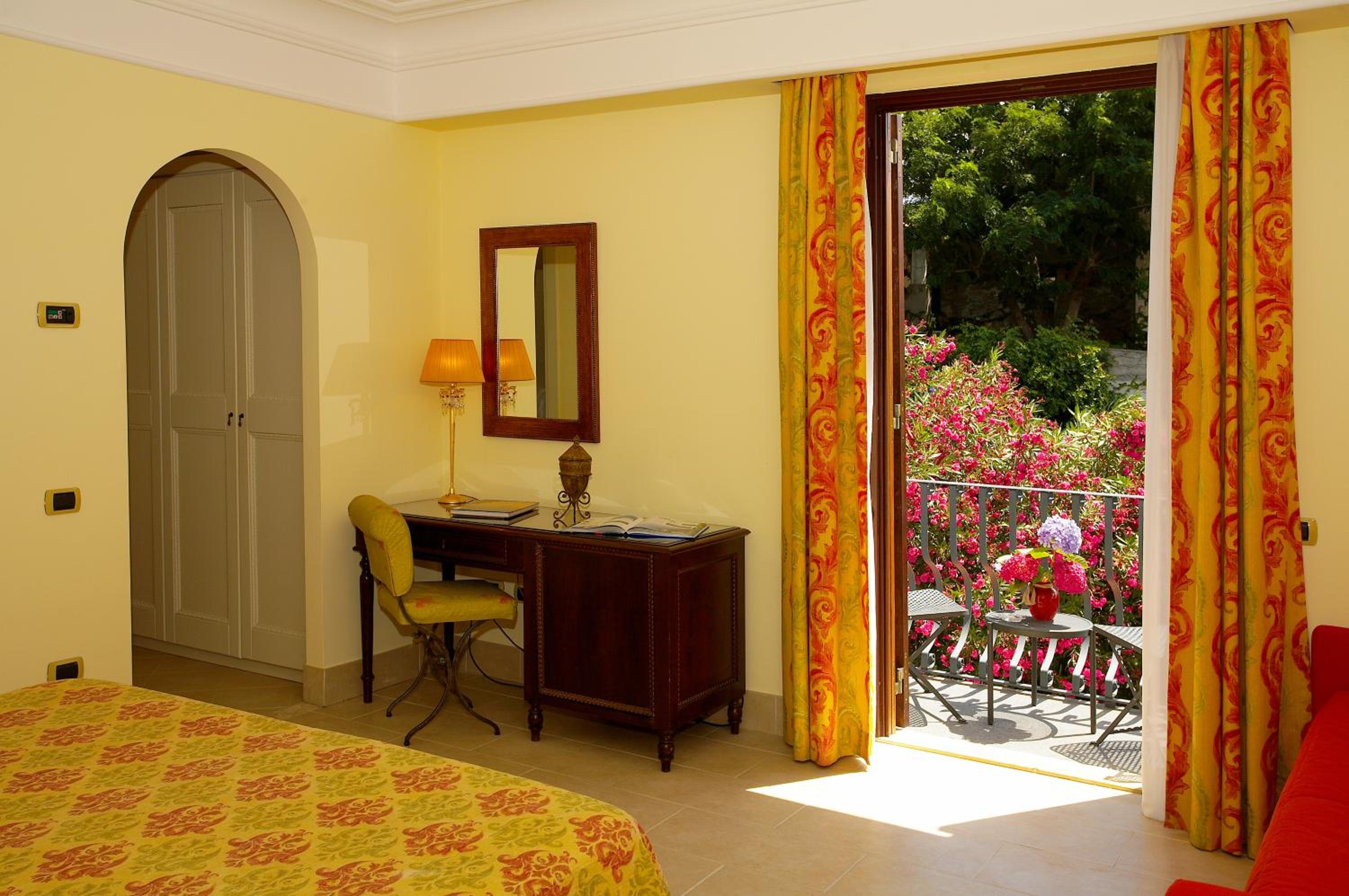Grand Hotel Arciduca 7/50