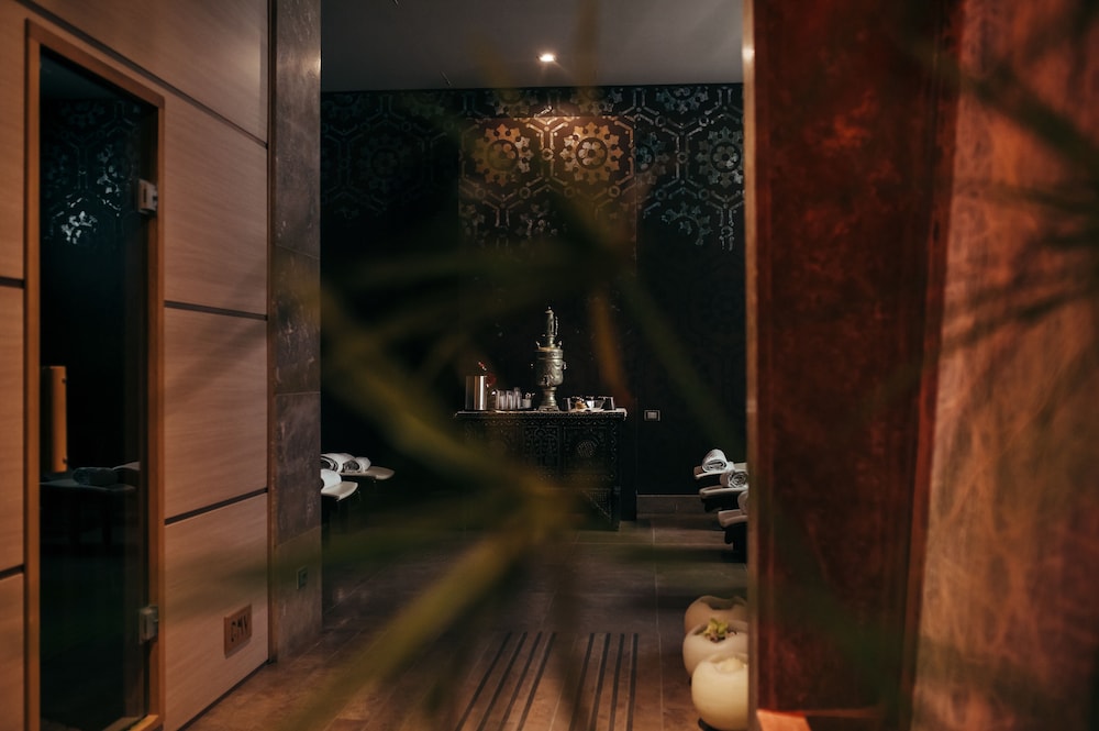 Hotel Porta Felice & Spa 44/66