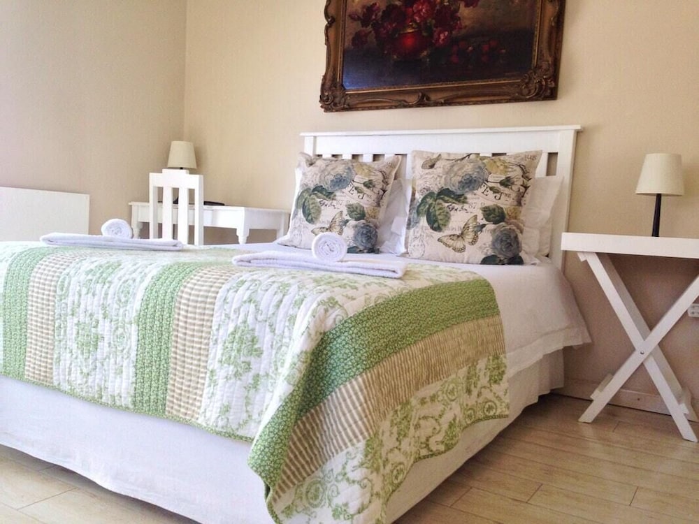 Villa Garda B&B 20/46