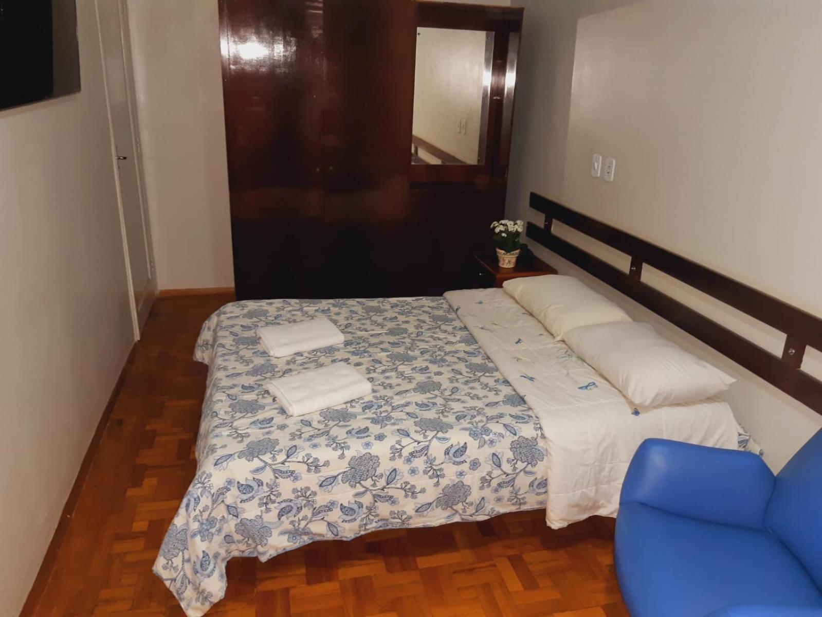 SOTAM HOTEL 9/42