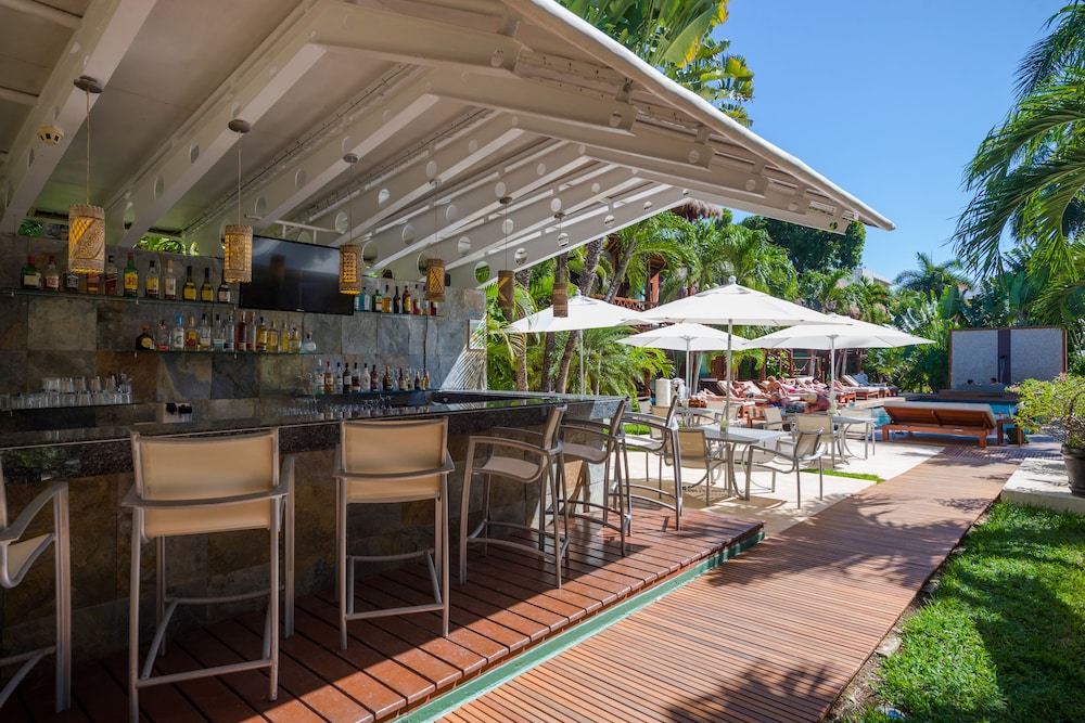 Magic Blue Spa Boutique Hotel-Adults Only 34/46