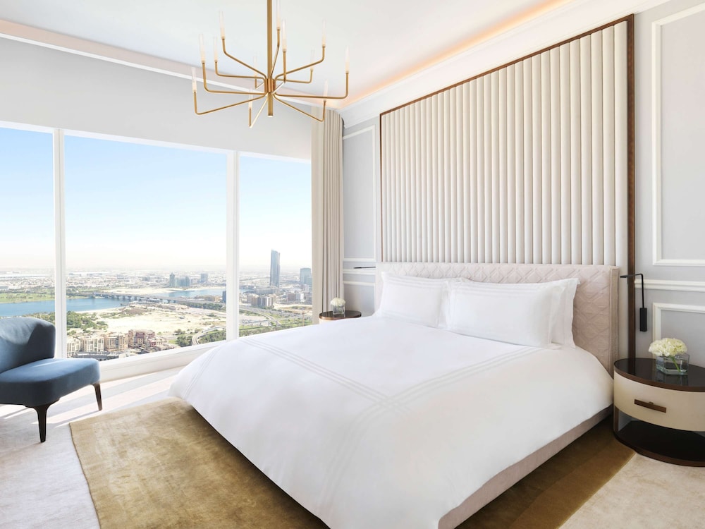 Sofitel Dubai The Obelisk 21/82