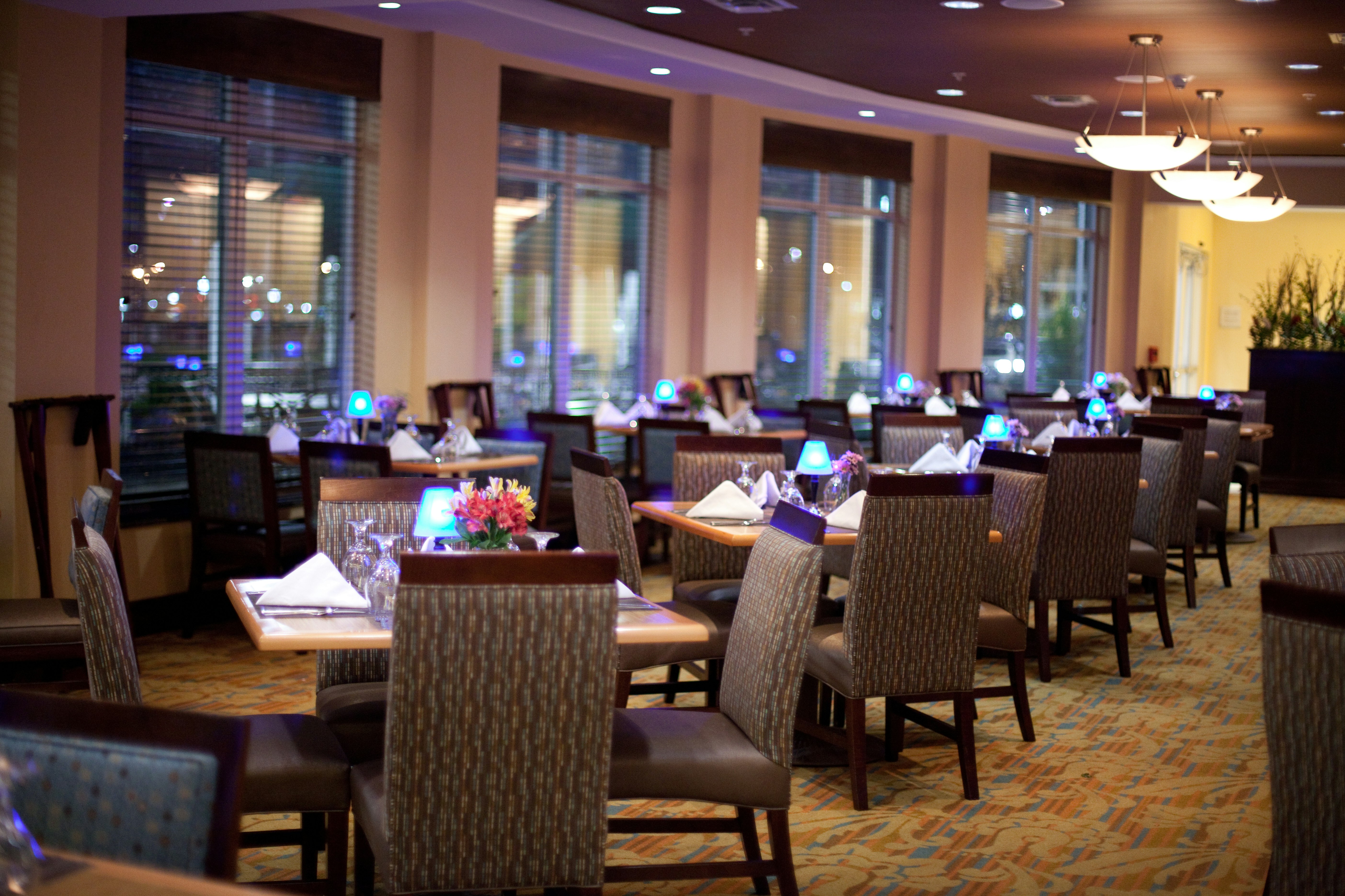 Hilton Garden Inn Watertown/Thousand Islands 34/50