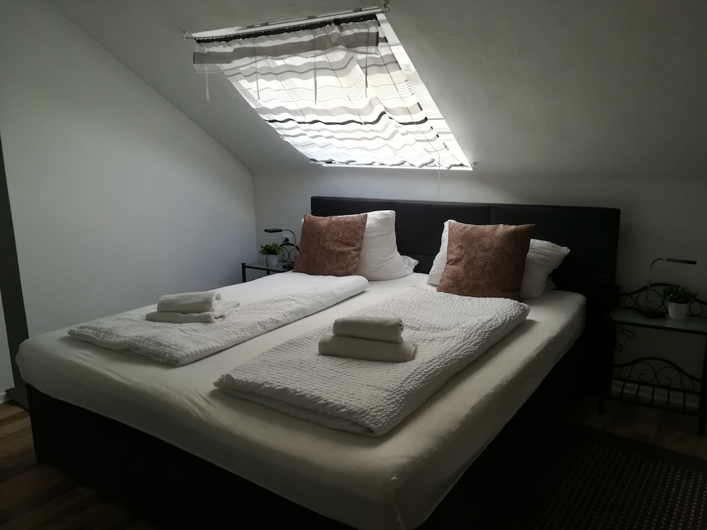 Hotel Ari 21/50